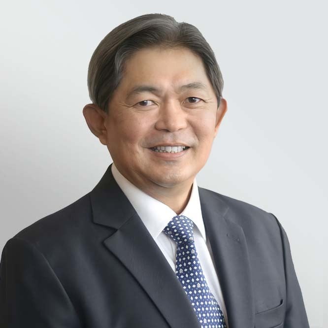 李異禎