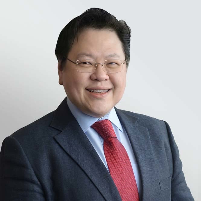 张永畴