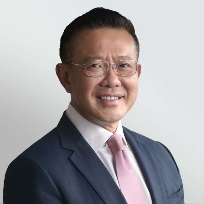 王良仁
