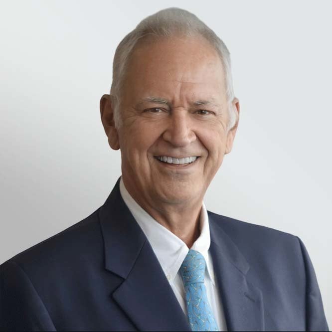 Daniel Marie Ghislain Desbaillets